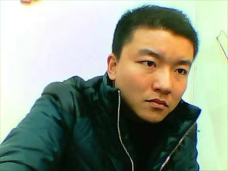 看聊效的第一张照片--华安交友中心