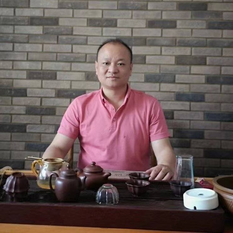 安心的第一张照片--华安交友中心